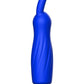 Luminous Sofia Bullet with Silicone Sleeve