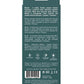 Lust-N-Dreams Mambo Rechargeable Silicone Mini Vibrator