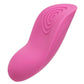 Luvmor Teases Rechargeable Silicone Vibrator