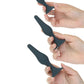 Lux Active Equip Anal Explorer Kit