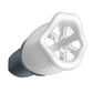 Lux Active First Class Rechargeable Rotating Masturbator