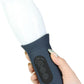Lux Active First Class Rechargeable Rotating Masturbator
