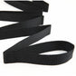 Lux Fetish Bondage Bed Strap
