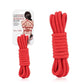 Lux Fetish Bondage Rope