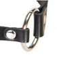 Lux Fetish Breathable Ball Gag