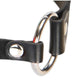 Lux Fetish Breathable Ball Gag