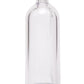 Lux Fetish Clitoral Pump with Release