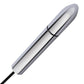 Lux Fetish Electro Sex Shock Wand with Remote Control