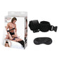Lux Fetish G-Spot Pal Adjustable