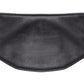 Lux Fetish Patent Leather Strap-On Harness Adjustable
