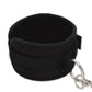 Lux Fetish Sexy Suction Shower Cuffs Adjustable