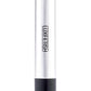 Lux Fetish Vibrating Butterfly Pussy Pump with Quick Release