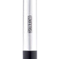 Lux Fetish Vibrating Clitoral Pump with Quick Release