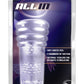 M For Men All In Masturbator - Clear