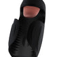 M For Men Lickety Split Rechargeable Vibrating Penis Head Stimulator
