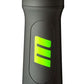 M For Men M2 Superior Stroker