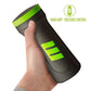 M For Men M2 Superior Stroker