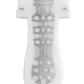 M For Men Quantum X Rechargeable Stroker