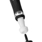 M For Men Quantum X Rechargeable Stroker
