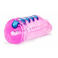 M For Men Sexy Snatch Masturbator- Pussy