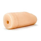 M For Men Sexy Snatch Masturbator - Pussy