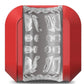 M For Men Slambox Rechargeable Masturbator