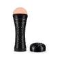 M For Men The Torch Luscious Lips Masturbator- Mouth