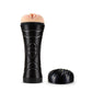 M For Men The Torch Pussy Masturbator - Pussy