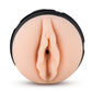 M For Men The Torch Pussy Masturbator - Pussy