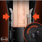 M For Men Torch Thrill Masturbator
