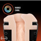 M For Men Torch Thrill Masturbator
