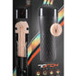 M For Men Torch Thrill Masturbator - Vanilla