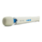 Magic Wand PlusHV-265 Multispeed Vibration Massager