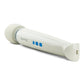 Magic Wand PlusHV-265 Multispeed Vibration Massager