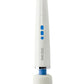 Magic Wand RechargeableHV-270 Multispeed Vibration Massager