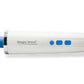 Magic Wand RechargeableHV-270 Multispeed Vibration Massager
