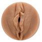 Main Squeeze Leo Of Leolulu Ultraskyn Masturbator - Pussy