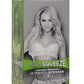 Main Squeeze Mia Malkova Ultraskyn Masturbator - Pussy - Flesh/Vanilla
