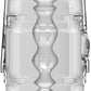 Main Squeeze Pop Off Ultraskyn Compact Masturbator