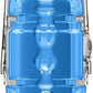 Main Squeeze Pop Off Ultraskyn Compact Masturbator