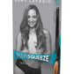 Main Squeeze Remy Lacroix Ultraskyn Masturbator - Pussy - Vanilla