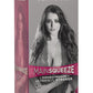 Main Squeeze Sophie Dee Ultraskyn Masturbator - Pussy - Flesh/Vanilla
