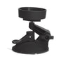 Main Squeeze Suction Cup Accessory