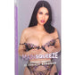 Main Squeeze Suki Sin Ultraskyn Masturbator - Pussy - Vanilla