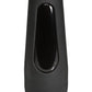 Main Squeeze The Original Vibro Ultraskyn Vibrating Masturbator with Bullet and Remote Control - Pussy