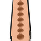 Main Squeeze The Virgin Ultraskyn Masturbator - Pussy
