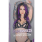 Main Squeeze Valerica Steele Ultraskyn Masturbator - Pussy - Vanilla