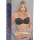 Main Squeeze Vicky Vette Ultraskyn Masturbator - Pussy - Vanilla