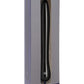 Main Squeeze Warming Accessory - Black - 7.25in