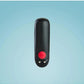 Bullet Rechargeable Bullet Massager